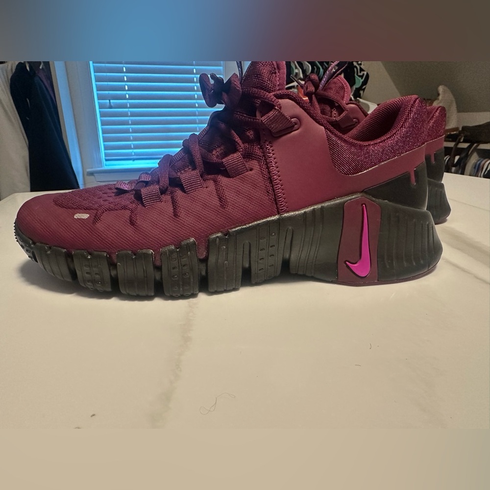 Like New Nike Metcons